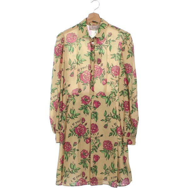 Šaty Alessandro Enriquez 63804968