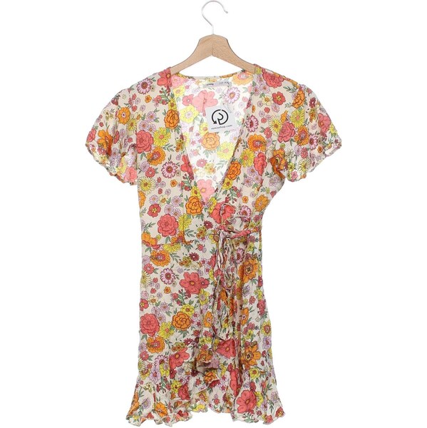 Šaty Sinsay 63805005