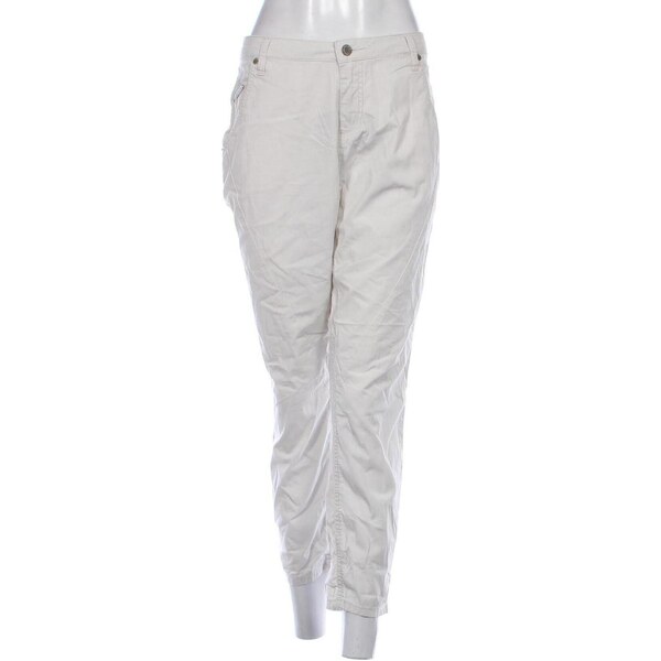 Dámske nohavice Opus 63805014