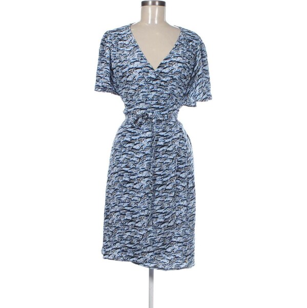 Šaty Fabienne Chapot 63805020