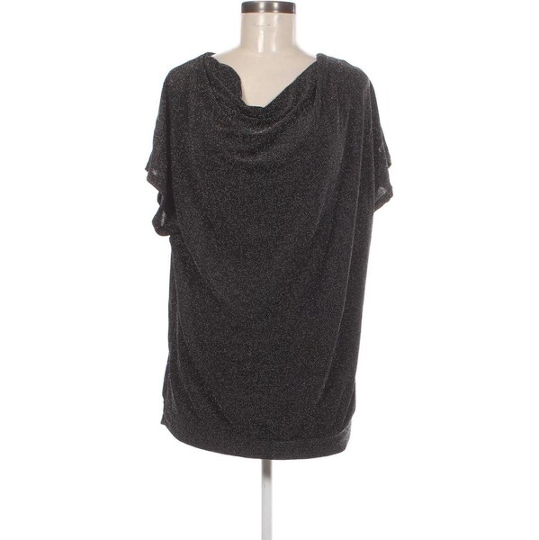 Dámska blúza Flame 63805041