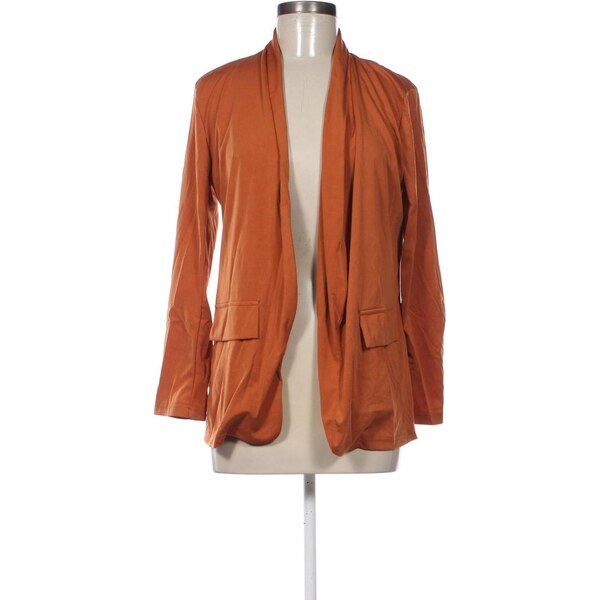 Dámske sako Unbranded 63805071