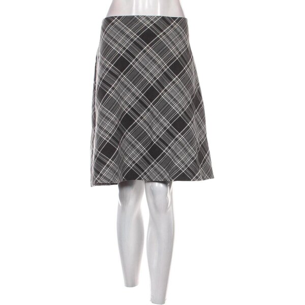 Sukňa S.Oliver 63805035