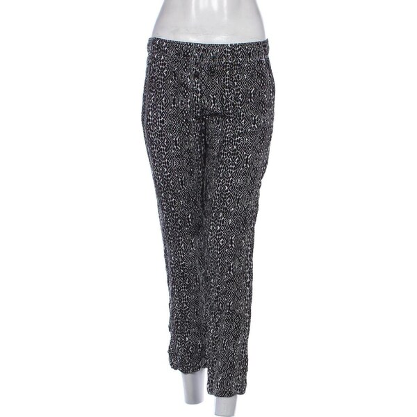 Dámske nohavice Janina 63805101