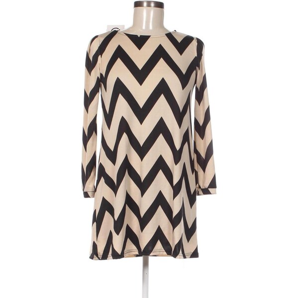 Šaty Unbranded 63805048