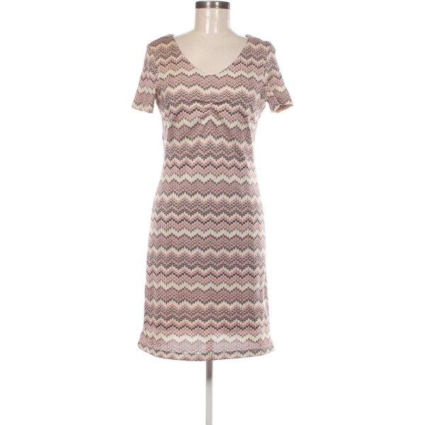 Šaty More & More 63805111