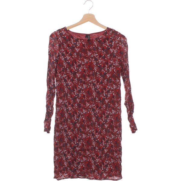 Šaty Vero Moda 63805113