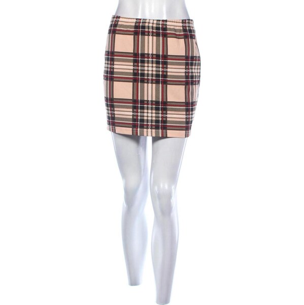 Sukňa SHEIN 63805114