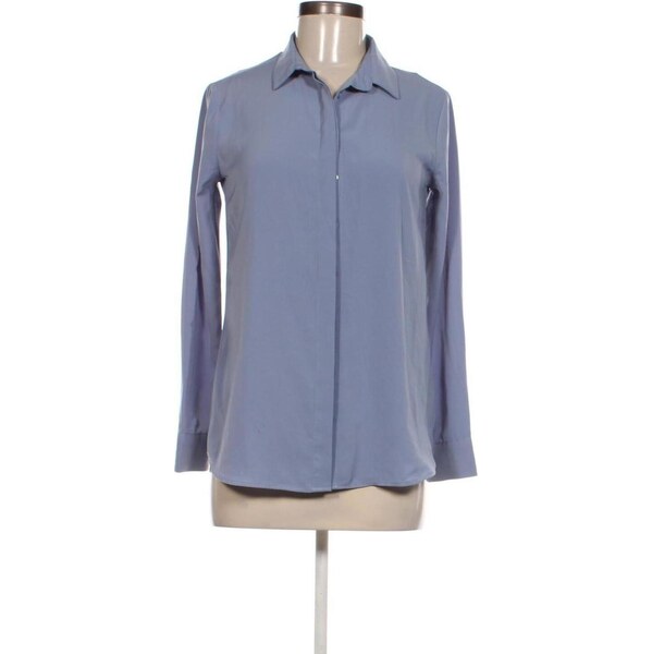 Dámska košeľa LCW 63805140