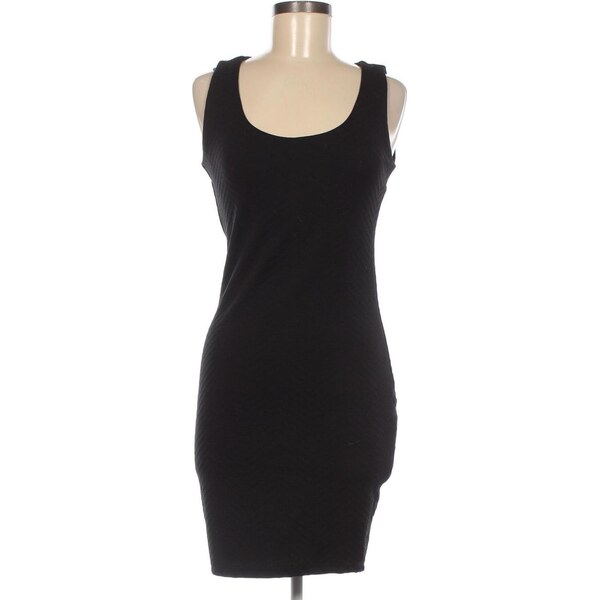 Šaty Amisu 63805120