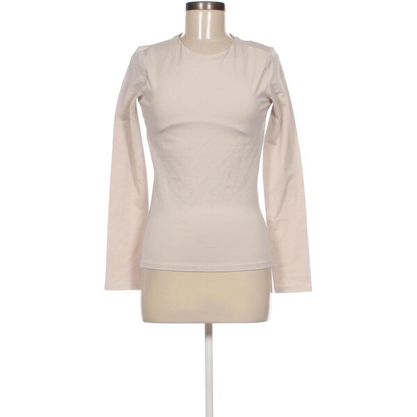 Dámska blúza Unbranded 63805179