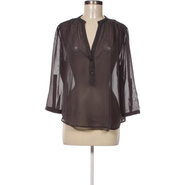 Dámska blúza Amisu 63805143