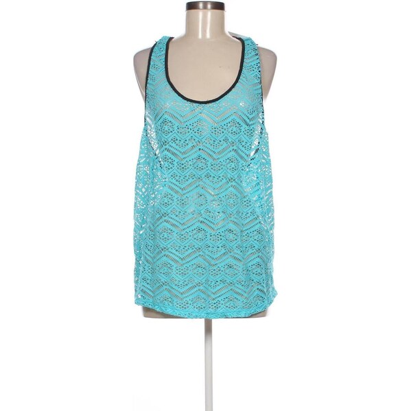 Dámsky top Unbranded 63805171