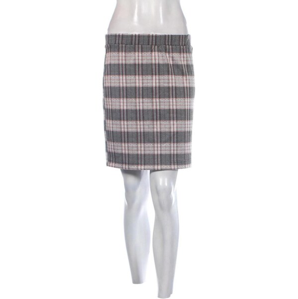 Sukňa Laura Torelli 63805201