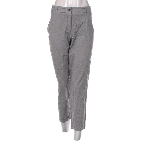 Dámske nohavice Cambio 63805145