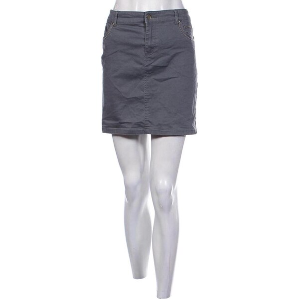 Sukňa Grain De Malice 63807176