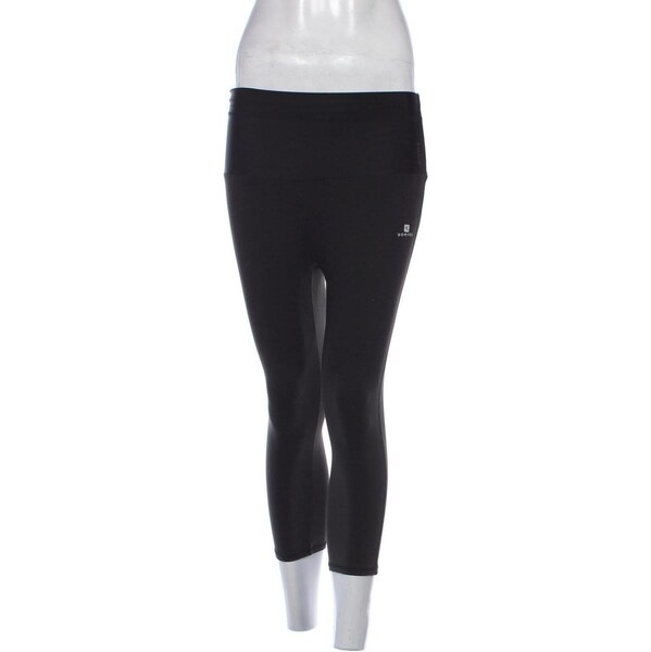 Dámske legíny Domyos 63805138