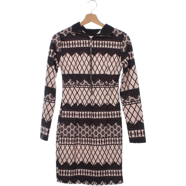 Šaty Unbranded 63807190