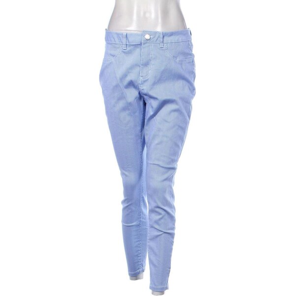 Dámske nohavice Beloved 63807201