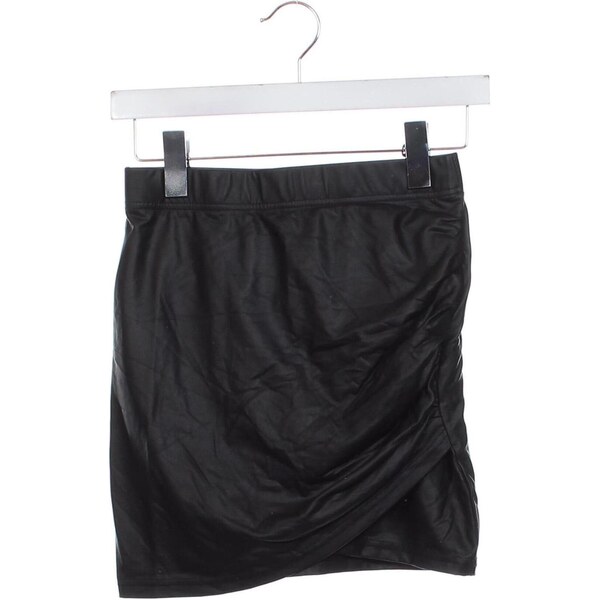 Sukňa SHEIN 63805248