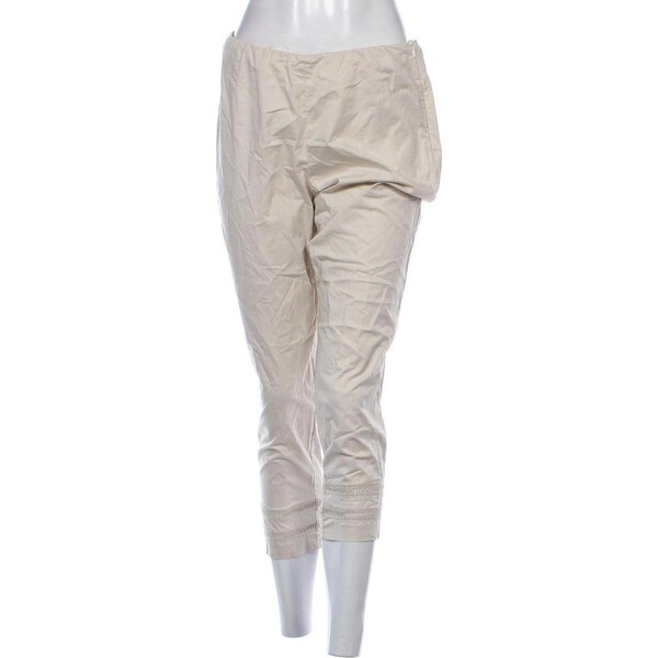 Dámske nohavice Stehmann 63805217