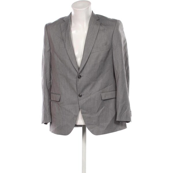 Pánske sako Charles Vogele 63805235