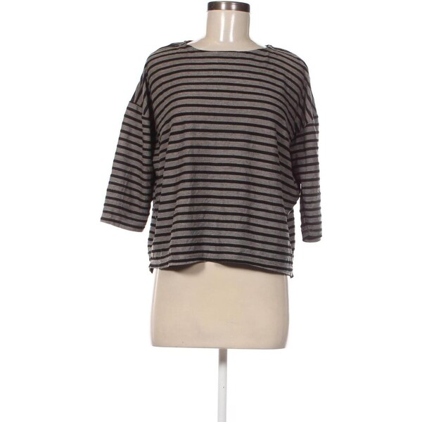 Dámska blúza 17 & Co. 63807189