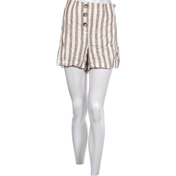 Dámske kraťasy Laura Torelli 63805225