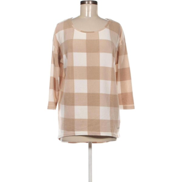 Dámska blúza Haily`s 63805252