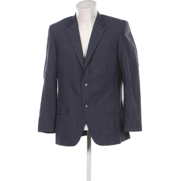 Pánske sako Matinique 63805258