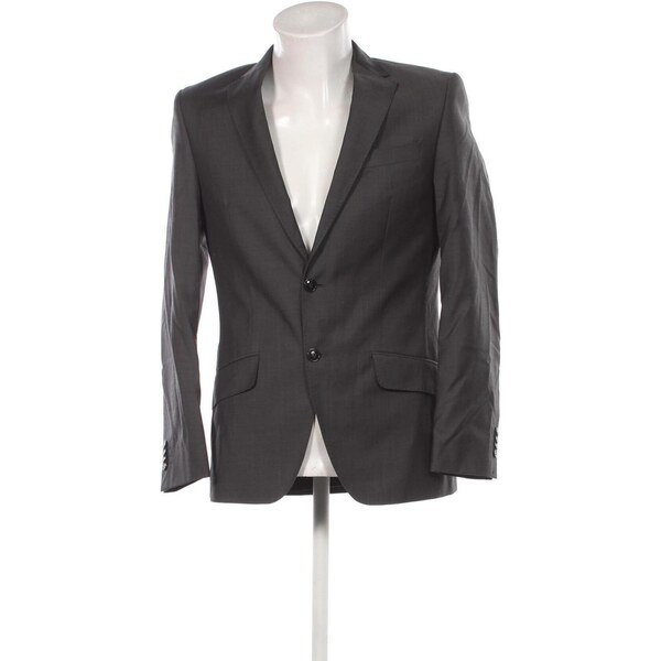 Pánske sako S.Oliver 63805250