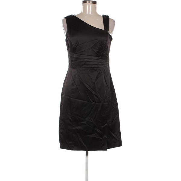 Šaty Esprit 63807232