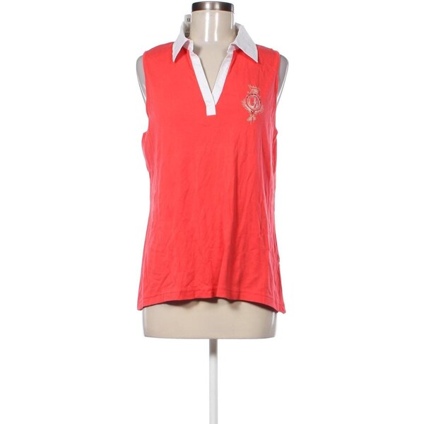 Dámsky top G.W. 63808425