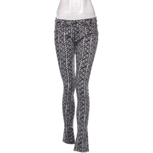 Dámske nohavice Fb Sister 63808417