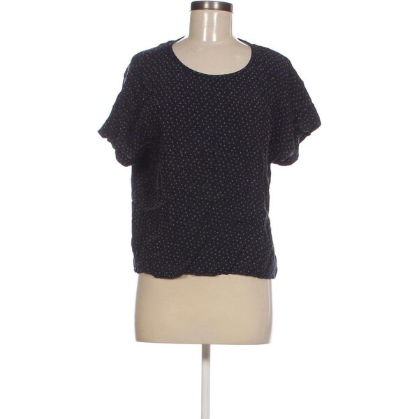 Dámska blúza Opus 63805297