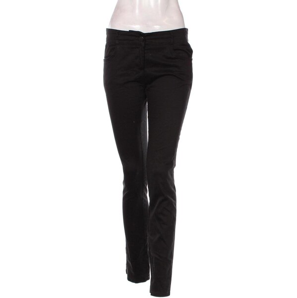 Dámske nohavice Promod 63805285