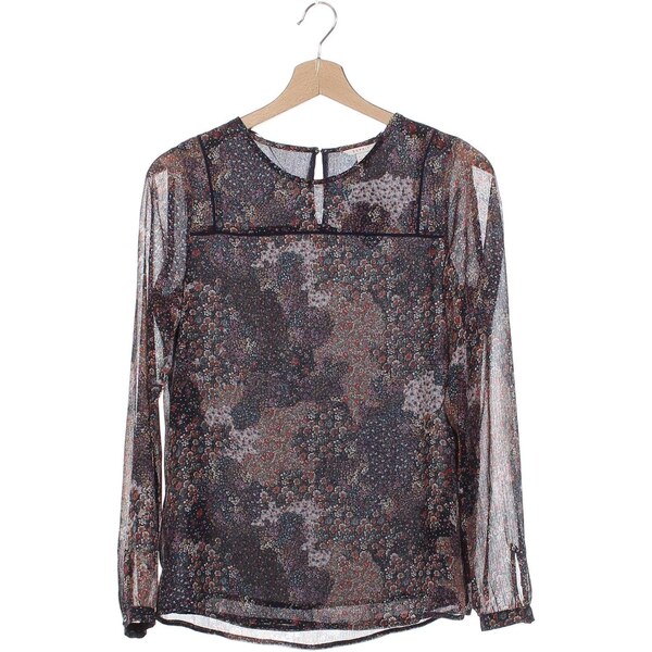 Dámska blúza Esprit 63805270