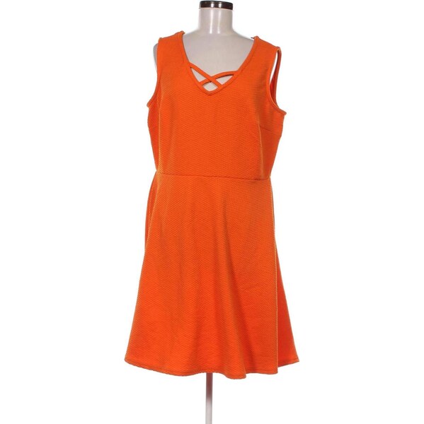 Šaty New Look 63805277