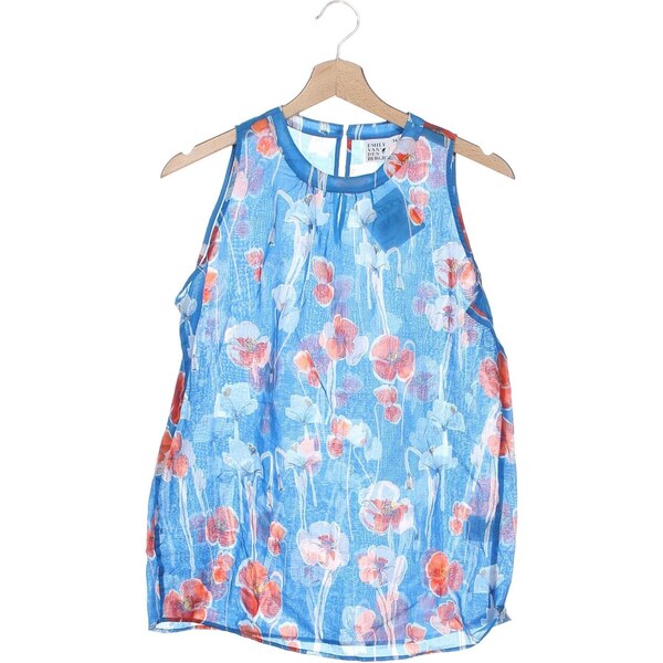 Dámsky top Emily Van den Bergh 63805279