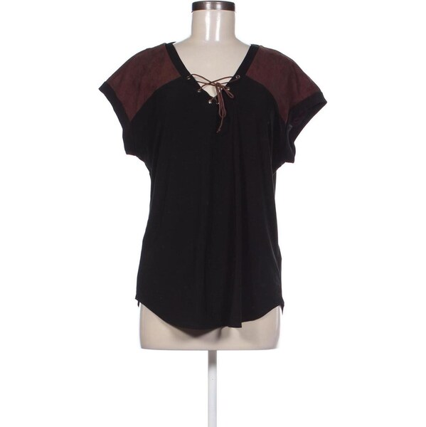 Dámsky top Unbranded 63805311