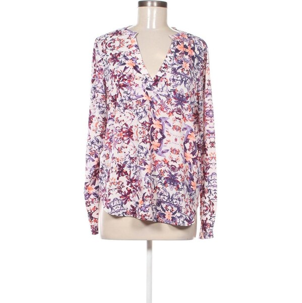 Dámska blúza Jacqueline De Yong 63805190