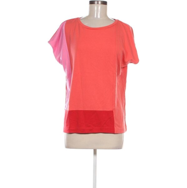 Dámska blúza Opus 63805191