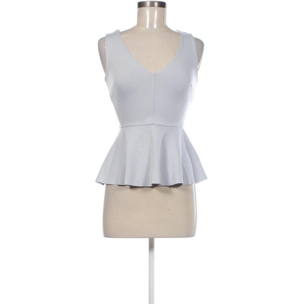 Dámsky top Forever 21 63805357