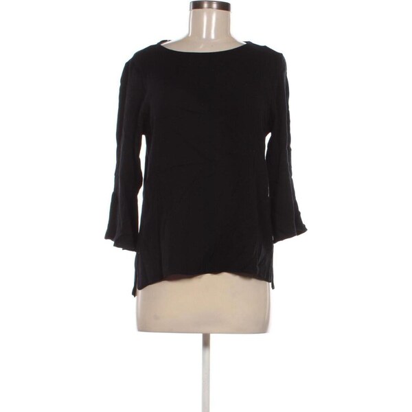 Dámska blúza Street One 63805329