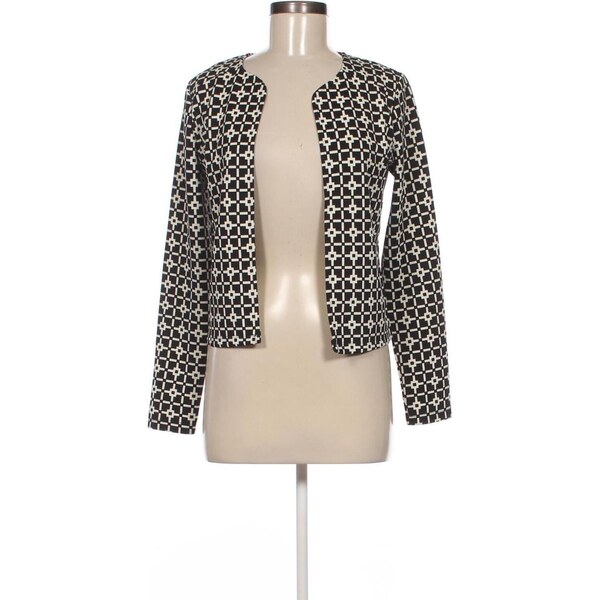 Dámsky kardigán ONLY 63805372