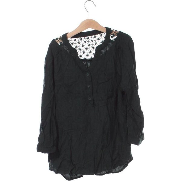 Dámska blúza ONLY 63805336