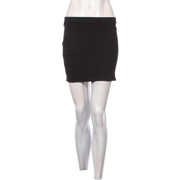 Sukňa H&M Divided 63805398