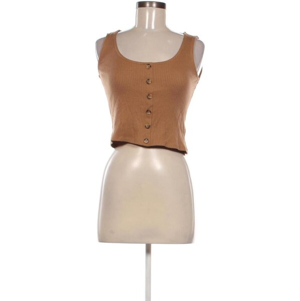 Dámsky top Vero Moda 63805399