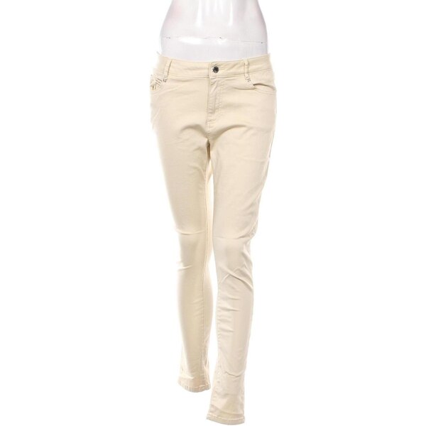 Dámske nohavice Bel&Bo 63805401