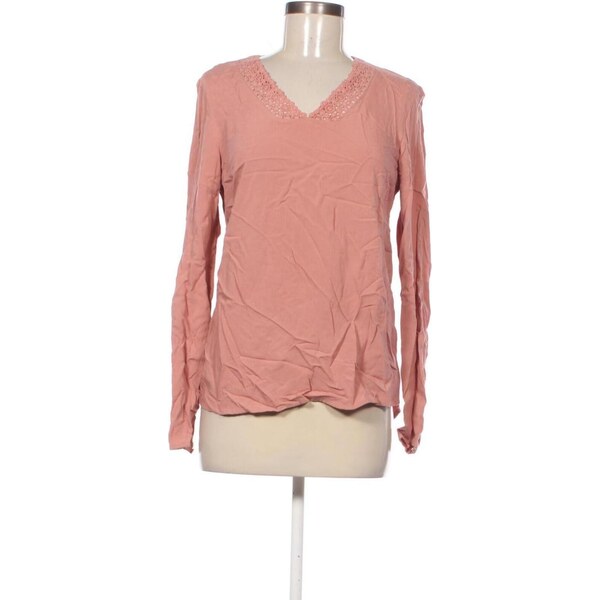 Dámska blúza Vero Moda 63805385